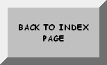 back to index page
